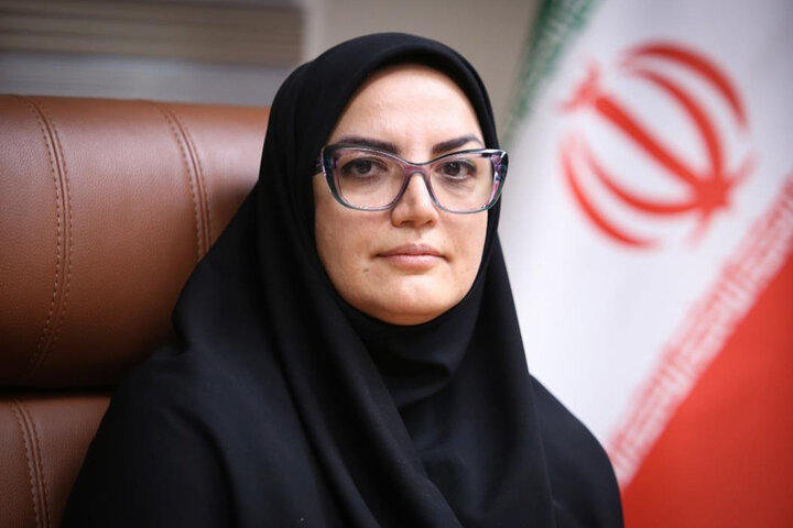 نظربلند: ظرفیت فرهنگی قم در حوزه کتابخوانی و نشر بی‌نظیر است