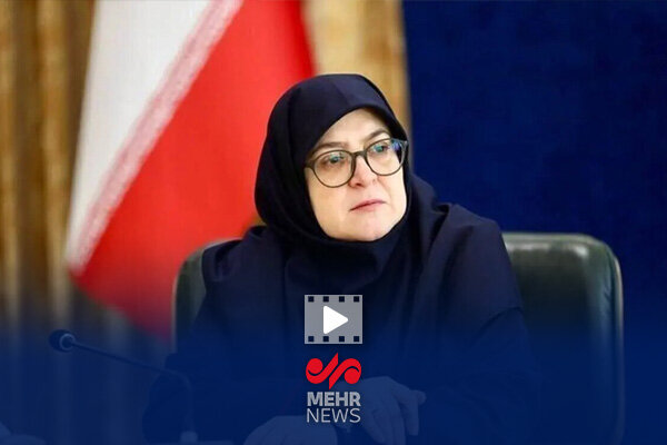 مهاجرانی: خطوط سفید خبرنگاران برای رساندن صدای مردم است