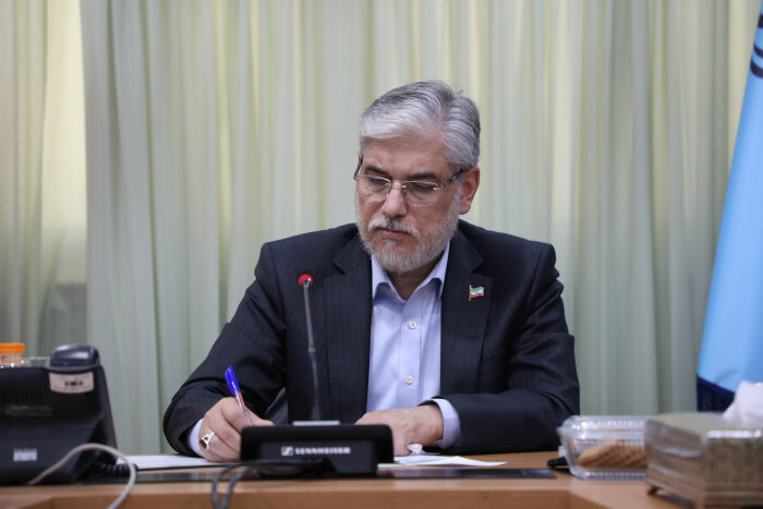 وحدت حوزه ودانشگاه یک دغدغه عمیق فرهنگی در تاریخ معاصر ایران است