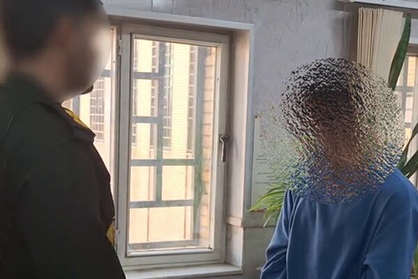 دستگیری دندان‌پزشک قلابی در زاهدان