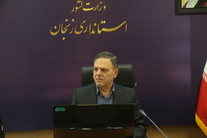 صادقی: نقش بانوان تحصیل‌کرده در پیشبرد اهداف توسعه‌ای زنجان برجسته است