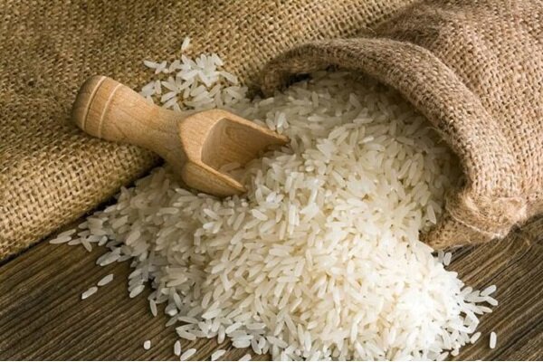 قیمت برنج در میادین و بازارهای میوه و تره بار تهران اعلام شد