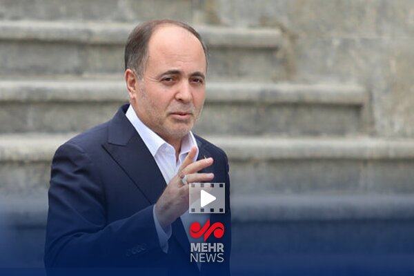 جزئیات برنامه کشت فراسرزمینی ایران در روسیه، کنیا و تانزانیا