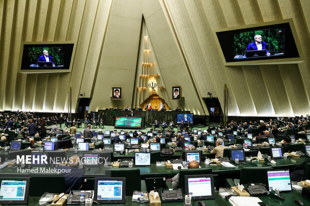 افزایش بودجه فرهنگی از اولویت‌های اصلی برای مقابله با تهدیدات است