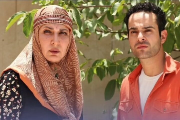 پخش «روزی روزگاری آبادی» از امشب؛ قصه تازه کارگردانی که ۸ سال نبود