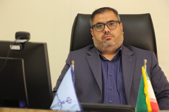 هشدار رئیس دادگستری سیریک؛ واریز کمک‌های مردمی به حساب‌های رسمی باشد