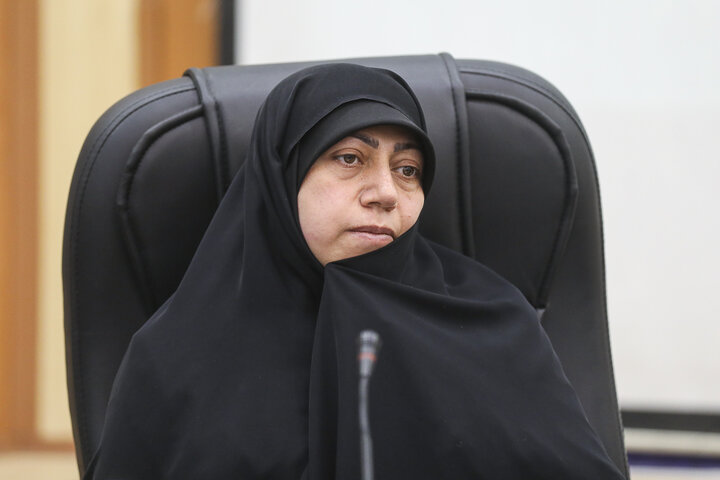 اجرای ناقص کالابرگ و دهک‌بندی معیشت کارگران را با مشکل مواجه کرده است