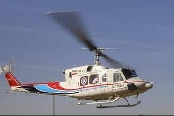 ۹۰ درصد مأموریت‌های اورژانس تهران در هفته سوم آذر ماه غیرترافیکی بود