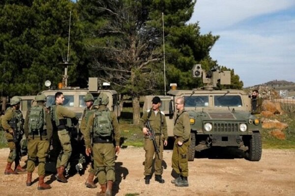 نماینده لبنانی: تل‌آویو حتی یک روز به قطعنامه ۱۷۰۱ پایبند نبوده است