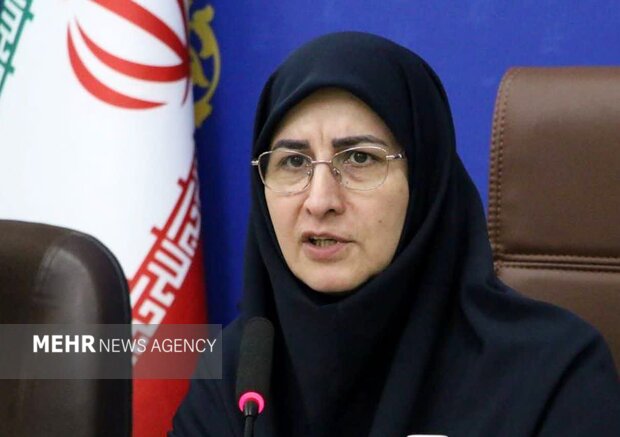 حکیم زاده: زیربنای یادگیری دانش آموزان، سلامت روان آنان است