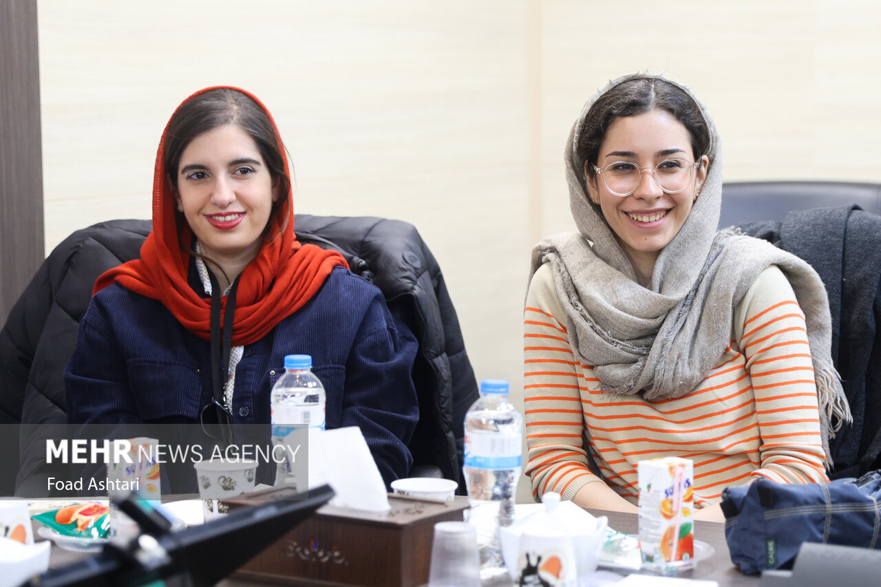 مطالبه دانشجویان برای برگزاری جشنواره تئاتر دانشگاهی؛ ساختار تغییر کند