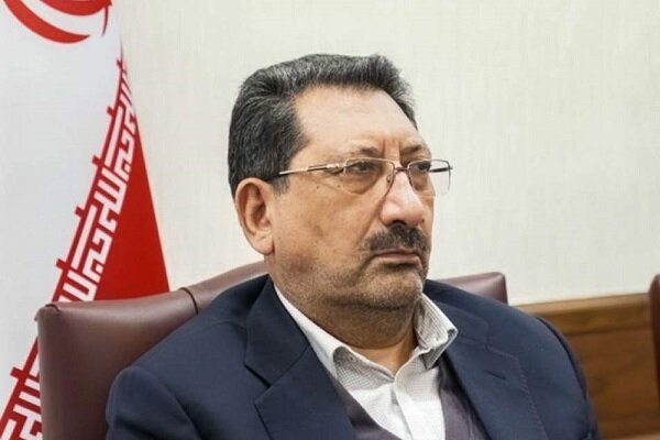 اتابک: تهدیدهای صنعت فرش با استفاده از فناوری های روز از بین می رود