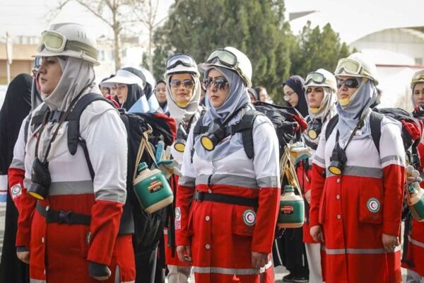 نگاه تحولی اسلام به زن؛ میراثی که با ولادت حضرت زهرا (س) آغاز شد