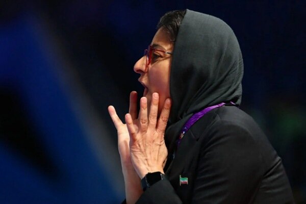 از چهره جدید تیم ملی رونمایی می‌شود/ آماده مربیگری در لیگ برتر هستم