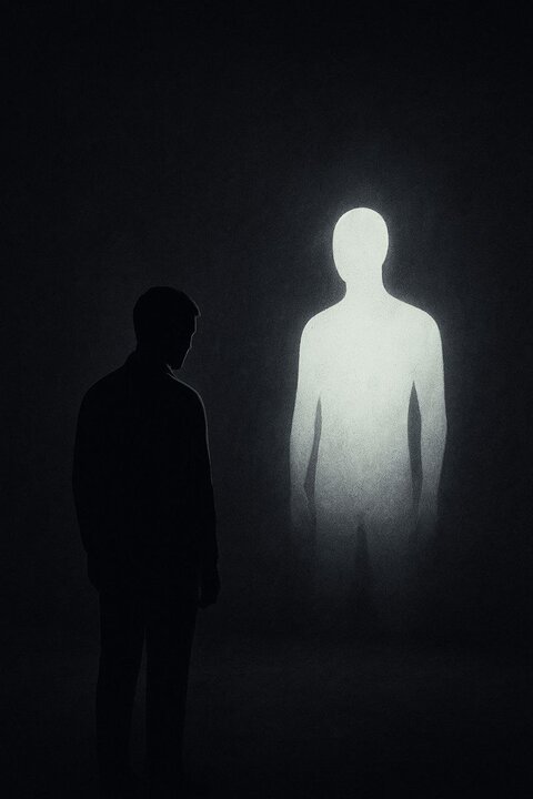 آرامش فتوشاپی برای دلهای مجروح؛ سوگ در عصر جعل احساس!