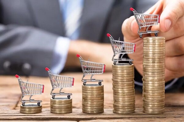 لرستان در قله تورم ماهانه؛ مرکز آمار تایید کرد و معاون استاندار تکذیب!