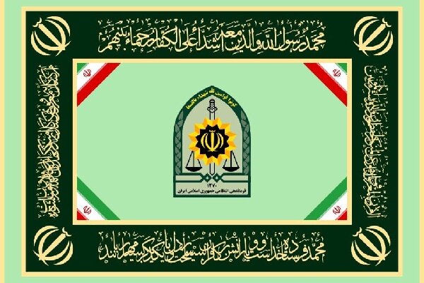 تیم ویژه پلیس آگاهی با جدیت پیگیر پرونده قتل نوجوان چابهاری است