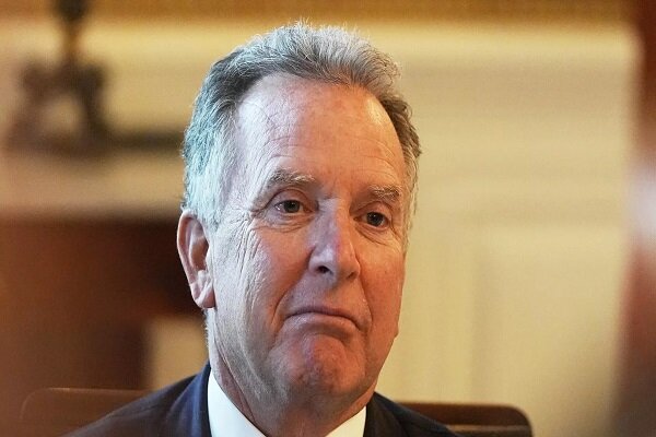 ویتکاف: گفتگوهای صلح اوکراین سازنده بود