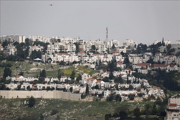 مُد انبوه‌سازی بی‌ضابطه در مازندران؛ زیرساخت های پنهان چالش است