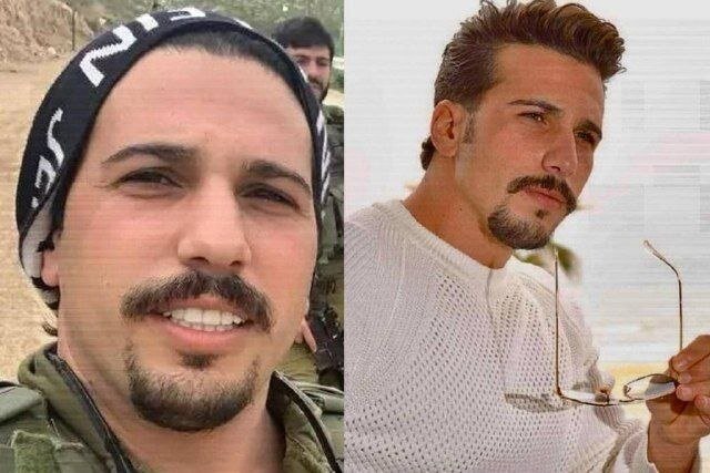 خودکشی نظامی دیگر صهیونیست به‌علت مشکلات روانی ناشی از جنگ غزه