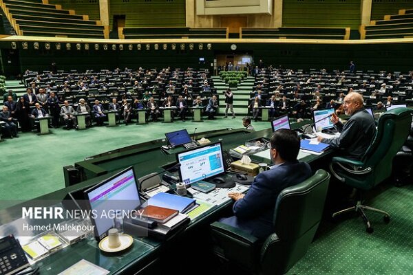 کوپن وزیر تمام شده!