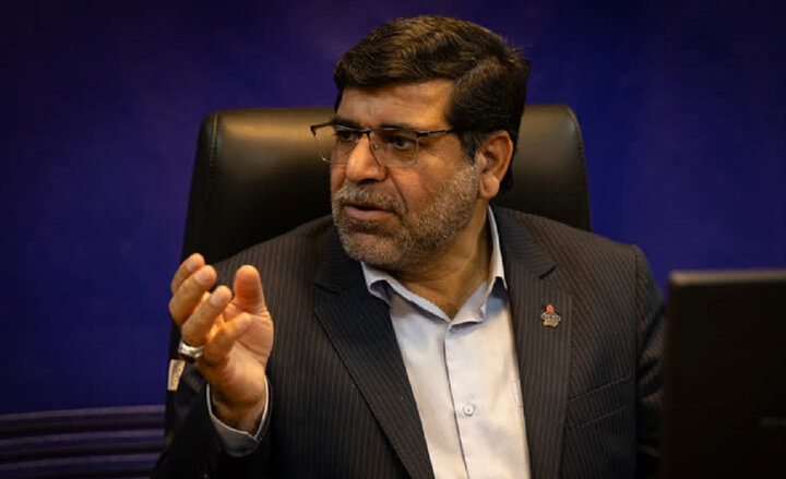 نصب ناصحیح دودکش همچنان مهم‌ترین عامل بروز حوادث گازگرفتگی در قم