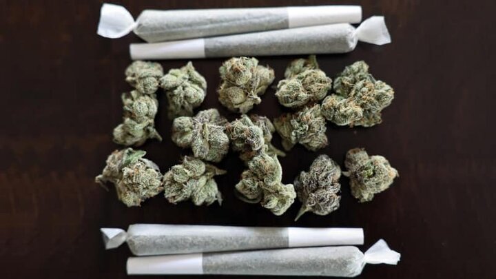 هشدار پلیس درباره مخدر صنعتی «کمیکال»؛ از فاصله کوتاه توهم تا مرگ