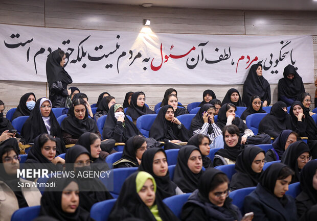 آغاز عصر مطالبه‌گری علمی در دانشگاه‌ها؛ از شعار تا قانون‌گذاری