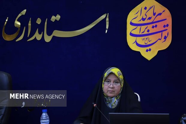 سفر هیات دولت به خوزستان باید نتیجه‌ ملموس داشته باشد