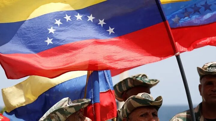 جنگ چریکی از تونلهای ویتکُنگ تا کاراکاس؛ آیا تاریخ تکرار میشود؟