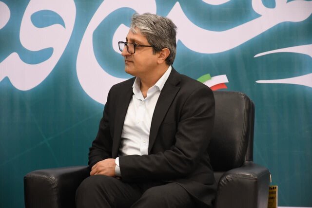 دهه پژوهش به روایت خراسان جنوبی؛ مسیر دانایی تا دارایی