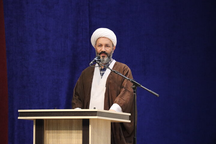 اعتکاف فرصتی برای تقویت فعالیتهای دینی و فرهنگی مسجد محور