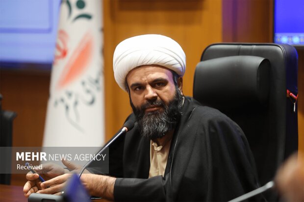 نامگذاری معابر در قم به نام علما نباید معطل فرآیندهای طولانی بماند