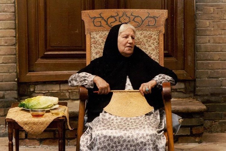 هدیههای خلاقانه برای روز مادر؛ عشق را نشان دهید