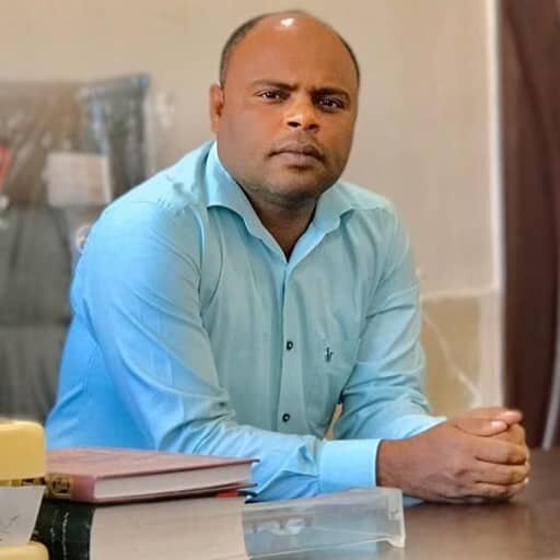 کارنامه متناقض یک ماراتن؛ رونق اقتصادی در سایه حاشیههای فرهنگی