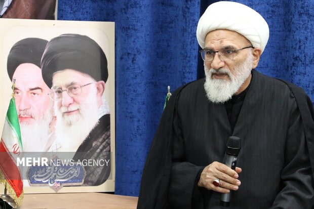 مهم‌ترین مطالبه مردم آبادان اشتغال است