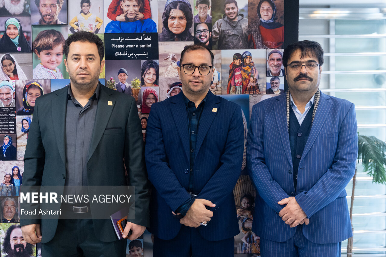 طرح جامع منطقه نمونه گردشگری بینالمللی «علیصدر» در مراحل نهایی است