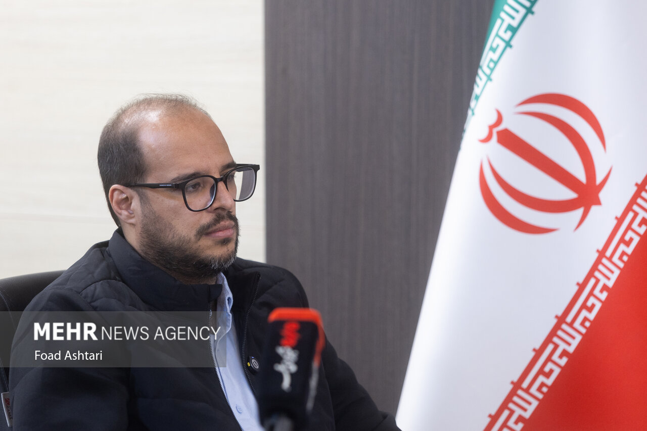 نمره قبولی برای ورزش ایران با یک نگرانی/ زنان بهتر از مردان عمل کردند