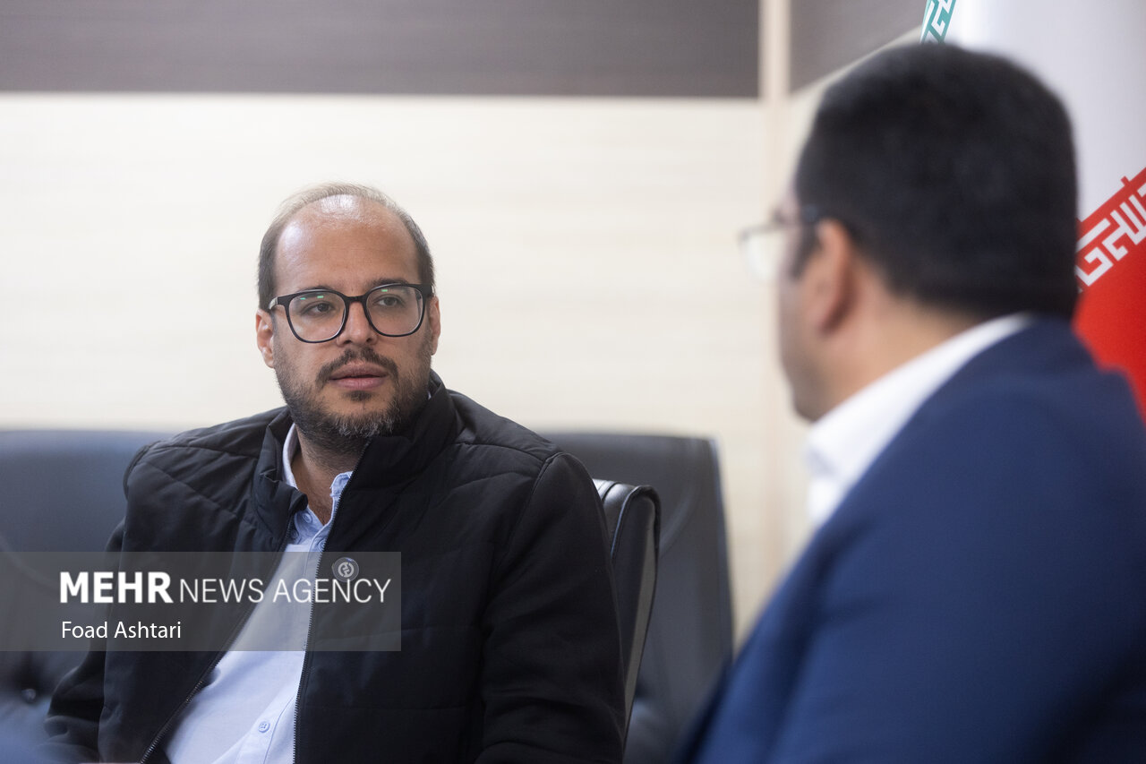 نمره قبولی برای ورزش ایران با یک نگرانی/ زنان بهتر از مردان عمل کردند