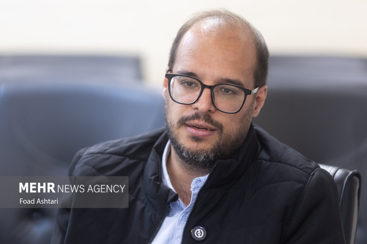 نمره قبولی برای ورزش ایران با یک نگرانی/ زنان بهتر از مردان عمل کردند