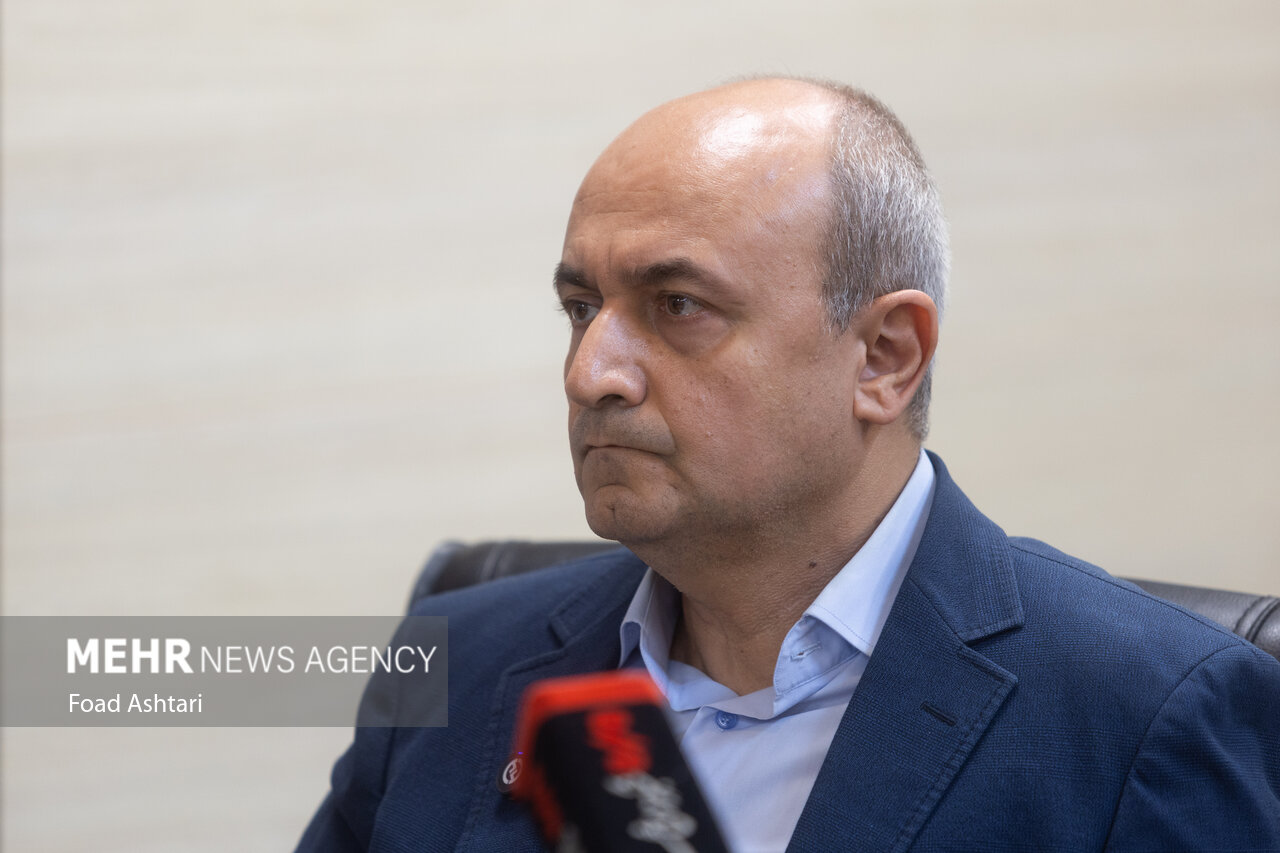 نمره قبولی برای ورزش ایران با یک نگرانی/ زنان بهتر از مردان عمل کردند