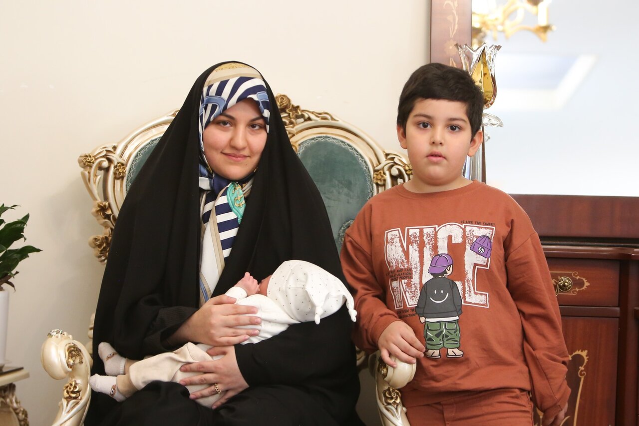 دل‌تنگی درمانی ندارد؛ روایت عاشقانه‌ای که ناتمام ماند