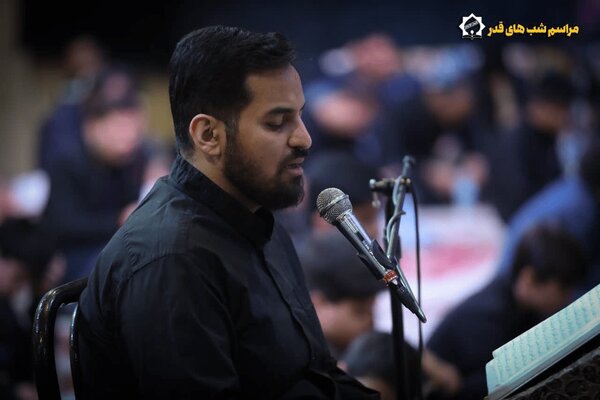 دل‌تنگی درمانی ندارد؛ روایت عاشقانه‌ای که ناتمام ماند