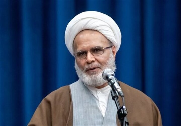 جزایی: شوراهای حل اختلاف ۳۷ هزار پرونده را مختومه کردند