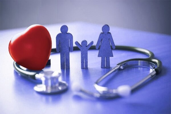 جزئیات طرح‌های بیمه تکمیلی در سال ۱۴۰۴؛ امنیت سلامت با کمترین هزینه