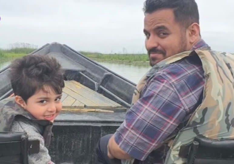 دل‌تنگی درمانی ندارد؛ روایت عاشقانه‌ای که ناتمام ماند