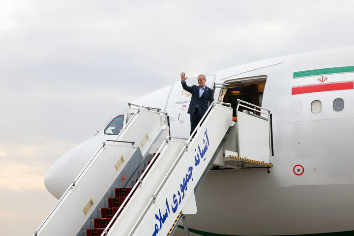 خراسان جنوبی در آستانه نخستین سفر رئیس جمهور؛ لیست مطالبات اساسی مردم