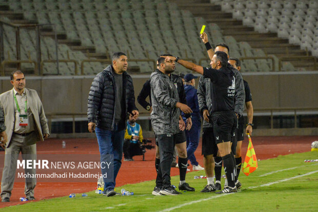 فجرسپاسی - چادرملو اردکان