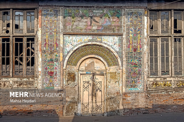 گیلان در یک نگاه