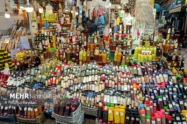 گیلان در یک نگاه